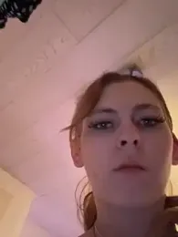Lina-420 — Stripchat profile photo