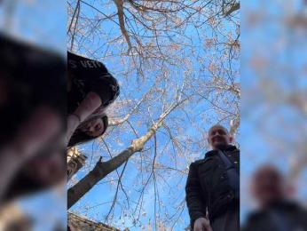 Pix1e — Bongacams profile photo