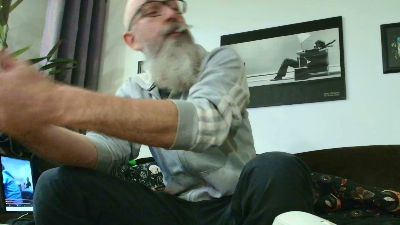 Kingsscepter — Cam4 stream photo (Apr 2026)