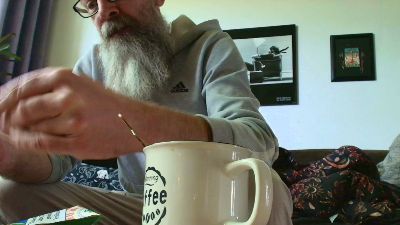 Kingsscepter — Cam4 stream photo (Apr 2026)