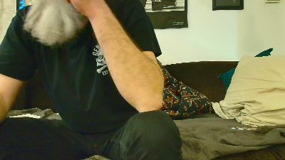 Kingsscepter — Cam4 stream photo (Feb 2026)