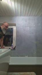 Kingsscepter — Cam4 stream photo (Mar 2026)