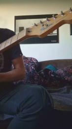 Kingsscepter — Cam4 stream photo (Mar 2026)