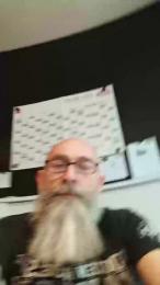 Kingsscepter — Cam4 stream photo (Apr 2026)