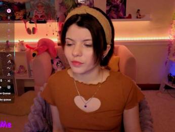 KatyaZaitseva — Bongacams stream photo (Feb 2026)