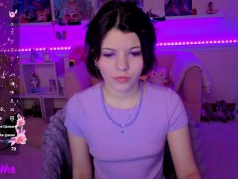 KatyaZaitseva — Bongacams stream photo (Mar 2026)