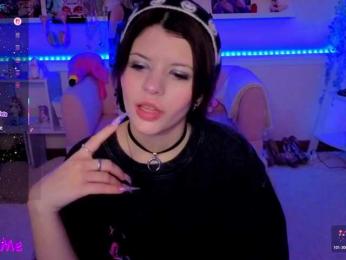 KatyaZaitseva — bongacams