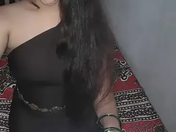 kavya_dr — Stripchat stream photo (Aug 2026)