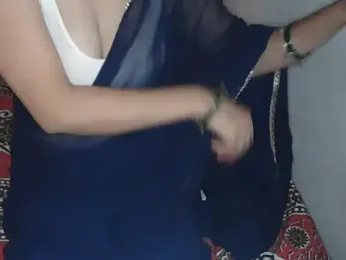 kavya_dr — Stripchat stream photo (Aug 2026)