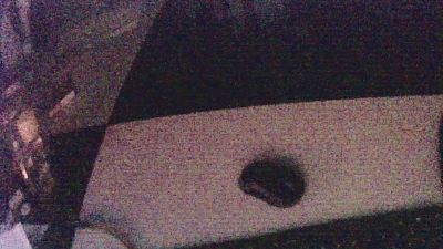 stenuccio — Cam4 stream photo (Nov 2025)