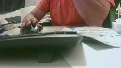 stenuccio — Cam4 profile photo