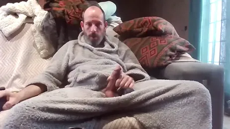 207RCCam — Stripchat stream photo (Jan 2026)