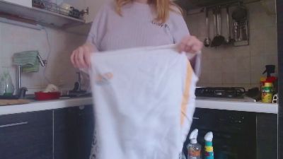 bluepepper2 — Cam4 stream photo (Mar 2026)