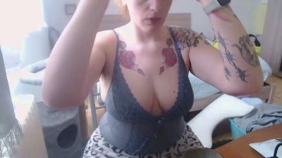 bluepepper2 — Cam4 stream photo (Mar 2026)