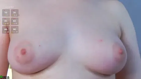 AnnaNoir — Stripchat stream photo (Feb 2026)