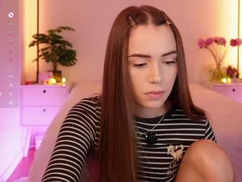 Myshastik — bongacams