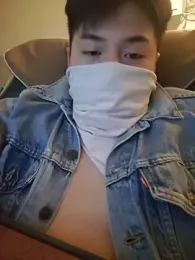 KoreanMilk — Stripchat stream photo (Mar 2026)
