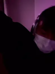 KoreanMilk — Stripchat stream photo (Mar 2026)