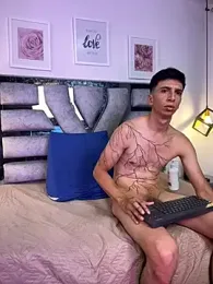 lia_and_stiven — stripchat