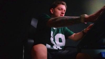 FelixStark — 在 cam4 直播的网络摄像头模特