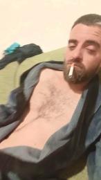 willyponton — 在 cam4 直播的网络摄像头模特