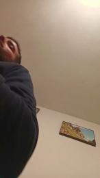 willyponton — 在 cam4 直播的网络摄像头模特