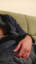 willyponton — 在 cam4 直播的网络摄像头模特