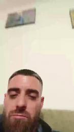 willyponton — 在 cam4 直播的网络摄像头模特