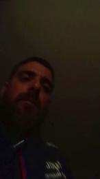 willyponton — 在 cam4 直播的网络摄像头模特