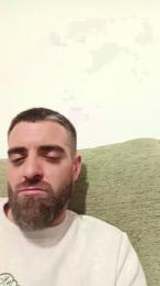 willyponton — 在 cam4 直播的网络摄像头模特