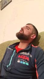 willyponton — 在 cam4 直播的网络摄像头模特