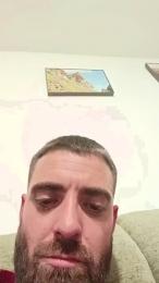 willyponton — 在 cam4 直播的网络摄像头模特