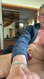 Opahot — 在 cam4 直播的网络摄像头模特