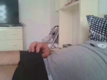 bianconeroxxx — 在 cam4 直播的网络摄像头模特