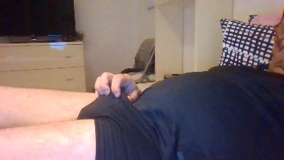bianconeroxxx — Cam4 stream photo (Jul 2026)