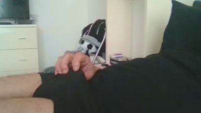 bianconeroxxx — Cam4 stream photo (Jun 2026)