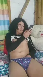 Eimy_Rose_ — Stripchat stream photo (May 2026)
