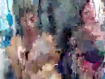 urhotfuckingass — Chaturbate stream photo (May 2026)