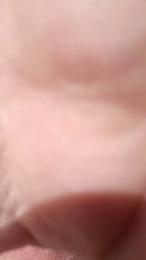 NUDISTAMAIALE — 在 cam4 直播的网络摄像头模特