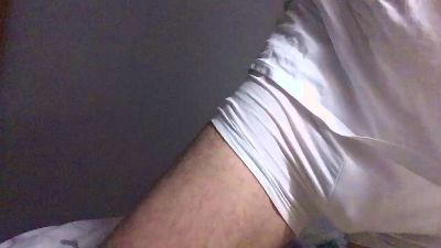 Vasquitosex — Cam4 stream photo (Mar 2026)