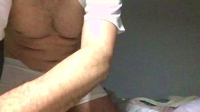 Vasquitosex — Cam4 stream photo (Mar 2026)