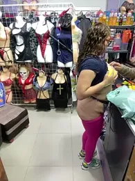 ROSALIASEXSHOP — Stripchat stream photo (Mar 2026)