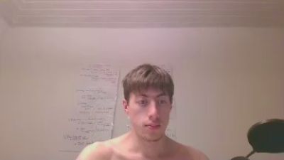 ice_monkey — Cam4 stream photo (Jun 2026)