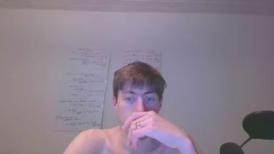 ice_monkey — Cam4 stream photo (Jun 2026)