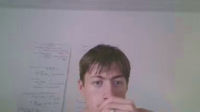 ice_monkey — Cam4 stream photo (Jun 2026)