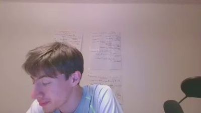 ice_monkey — Cam4 profile photo