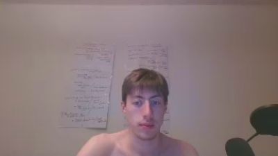 ice_monkey — Cam4 stream photo (Jun 2026)