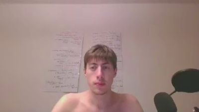 ice_monkey — Cam4 stream photo (Jun 2026)