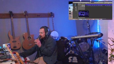 jameswebbscope — cam4