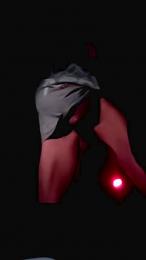 SobreRuedas94 — 在 cam4 直播的网络摄像头模特